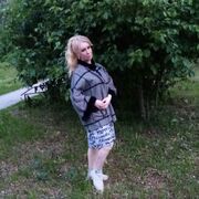  ,   , 50 ,   ,   