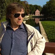 ���������� ������, ���� ������� �����, 63 ����, ������������ ��� ������, ����� � ���������, c�������� ���������, ���������