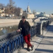 ���������� ��������, ���� ������� �������, 35 ���, ������������ ��� ������, ����� � ���������, c�������� ���������