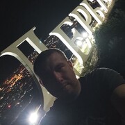  ,   , 36 ,     , c , 