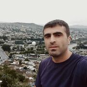  ,   , 34 ,   ,   , c , 