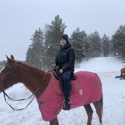 ���������� �������, ���� ������� ������, 26 ���, ������������ ��� ������, ����� � ���������, c�������� ���������, ���������