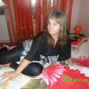  ,   , 45 ,   ,   , c 