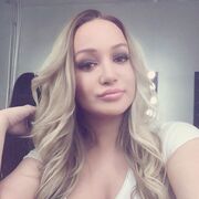  ,   Svetlana, 38 ,   ,   