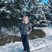  --,   , 70 ,   ,   , c 