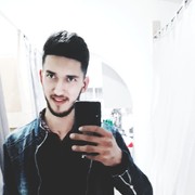  ,   Akbar, 28 ,   