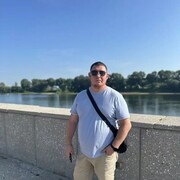  ,   , 39 ,   ,   , c , 