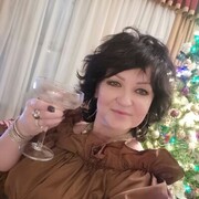 ���������� ��������, ���� ������� �������, 56 ���, ������������ ��� c�������� ���������