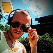 ���������� �����, ���� ������� ����, 38 ���, ������������ ��� ������, ����� � ���������