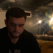  ,   , 30 ,     , c 