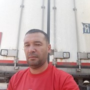 ���������� ����, ���� ������� ������, 46 ���, ������������ ��� ������, ����� � ���������, c�������� ���������