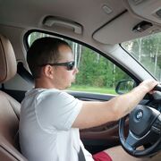  ,   Oleksandr, 34 ,   ,   