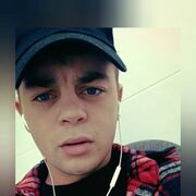 ���������� ��������, ���� ����� ������, 25 ���, ������������ ��� ������, ����� � ���������