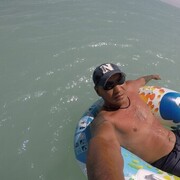 ���������� ������, ���� ������� ����, 45 ���, ������������ ��� ������, ����� � ���������, c�������� ���������