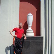   ,   , 46 ,   ,   , c 