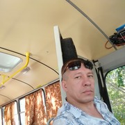  ,   , 50 ,   ,   , c 