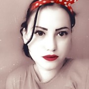  ,   , 26 ,  