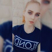  -,  , 24