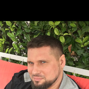 ���������� ������, ���� ������� ������, 43 ����, ������������ ��� ������, ����� � ���������, c�������� ���������