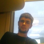 ���������� �������-����������, ������� �������, 36