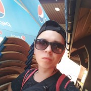  ,  Vasia, 28