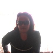 ���������� ������������, ���� ������� ��������, 48 ���, ������������ ��� ����� � ���������, c�������� ���������