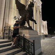 ���������� ���������, ���� ����� ����, 22 ����, ������������ ��� ������, ����� � ���������