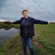  ,   , 48 ,   c 