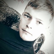 ���������� ��������, ���� ������� �������, 32 ����, ������������ ��� ������, ����� � ���������, c�������� ���������