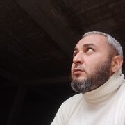 ���������� �������, ���� ������� ���, 38 ���, ������������ ��� ������, ����� � ���������, c�������� ���������