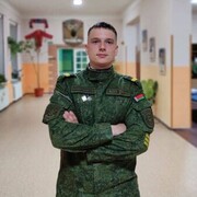  ,   Stepan, 30 ,   ,   