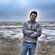  ,   , 29 ,   ,   , c , 