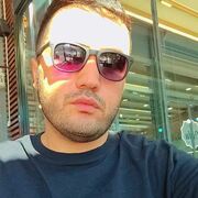 ���������� ����, ���� ������� �����, 44 ����, ������������ ��� ������, ����� � ���������