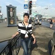  ,   , 42 ,     , c 