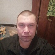 ���������� ��������, ���� ������� �������, 45 ���, ������������ ��� ������, ����� � ���������, c�������� ���������, ���������