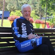  ,   , 75 ,   