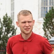 ���������� �����, ���� ����� �������, 25 ���, ������������ ��� ������, ����� � ���������, c�������� ���������