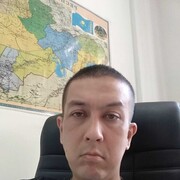  ,   Askar, 40 ,   ,   , c 
