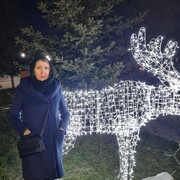 ���������� �����������, ���� ������� �������, 41 ���, ������������ ��� ����� � ���������, c�������� ���������