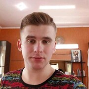 ���������� ��������, ������ ����, 21