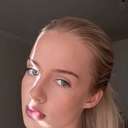  ,   , 19 ,  