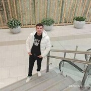 ���������� ������������, ���� ������� ������, 50 ���, ������������ ��� ������, ����� � ���������