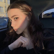  ,   , 22 ,   ,   , 