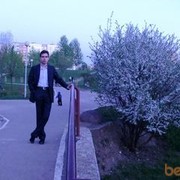  ,   , 40 ,   ,   , c 