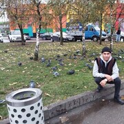 ���������� ���������, ���� ������� ������, 36 ���, ������������ ��� ������, ����� � ���������