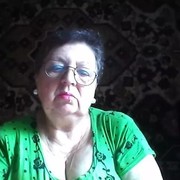  -,   , 74 ,   ,   , c 