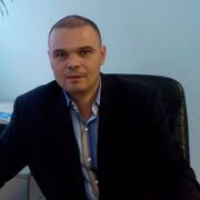  Reinach,   Vio, 44 ,   ,   , c 