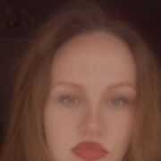  ,  , 26