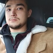 ���������� ���, ���� ������� �����, 27 ���, ������������ ��� ������, ����� � ���������, c�������� ���������