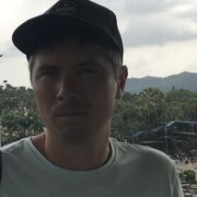 ���������� ������, ���� ������� �������, 35 ���, ������������ ��� ������, ����� � ���������